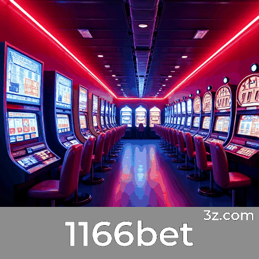 1166bet ssl image