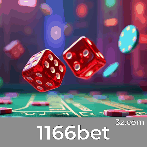 1166bet 