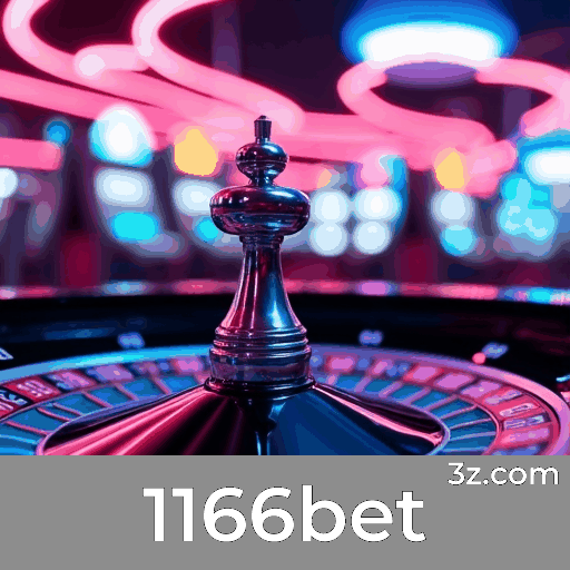 1166bet