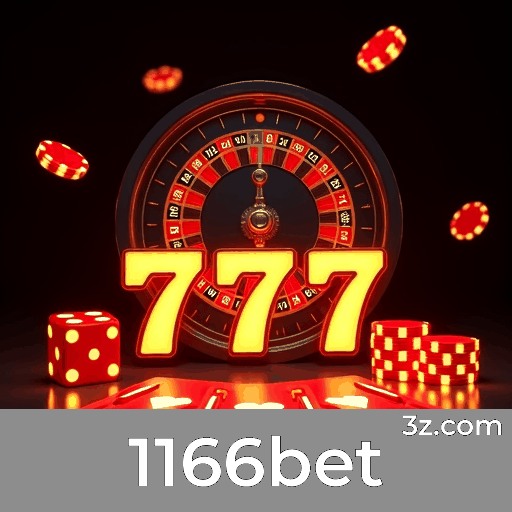 1166bet