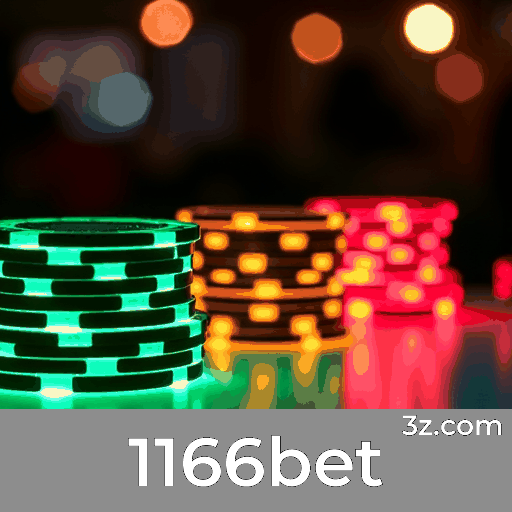 1166bet