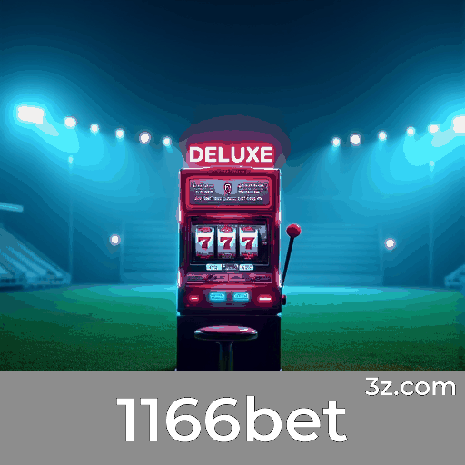 1166bet