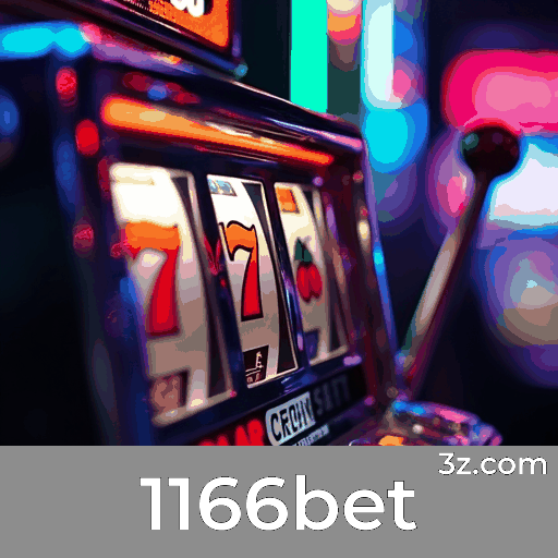 1166bet