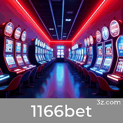 1166bet
