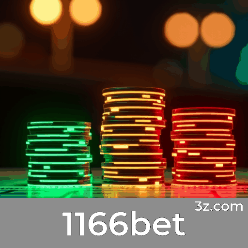 1166bet 