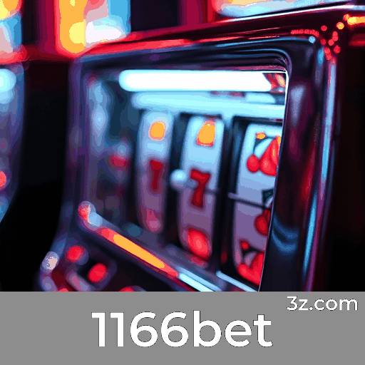 1166bet
