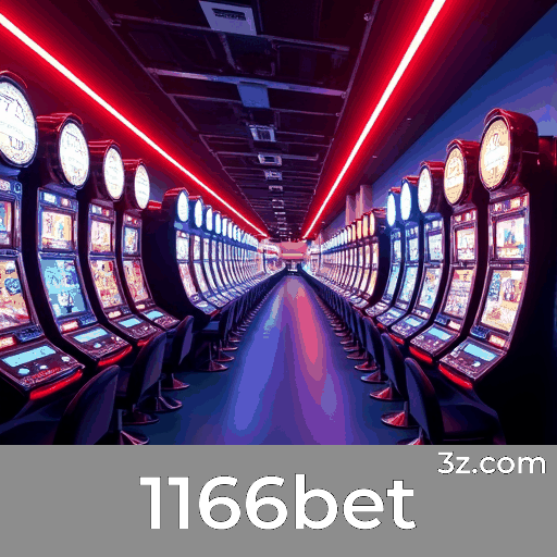 1166bet ssl image