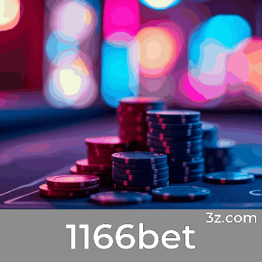 1166bet 