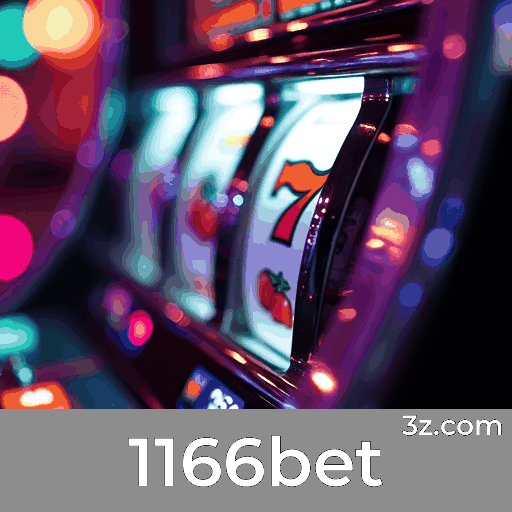 1166bet