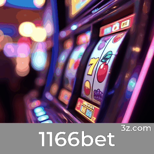 1166bet 