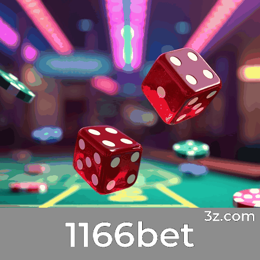 1166bet 