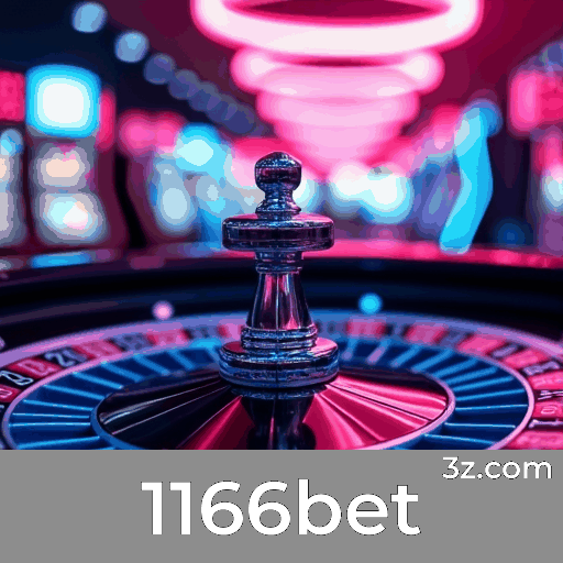 1166bet 