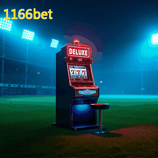 1166bet Login na Conta
