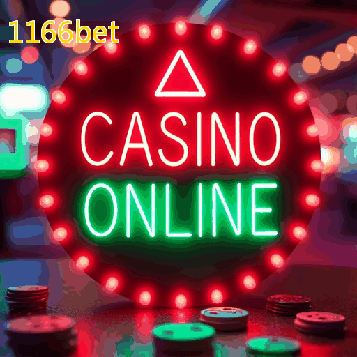 1166bet Login na Conta
