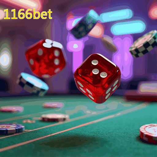 1166bet GAME  App Baixar