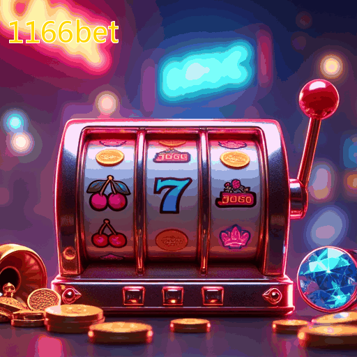 1166bet GAME  App Baixar