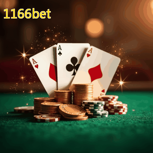 1166bet GAME Jogo Cassino no Brasil 2025