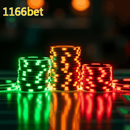 1166bet GAME Jogo Cassino no Brasil 2025